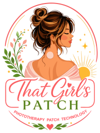 tHAT-gIRLS-pATCH-vECTOR