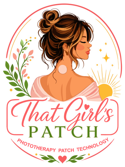 tHAT-gIRLS-pATCH-vECTOR
